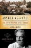 Go to record Answering the call : the doctor who made Africa his life :...