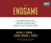 Go to record The Endgame the inside story of the struggle for Iraq, fro...