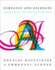 Go to record Surfaces and essences : analogy as the fuel and fire of th...