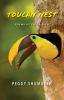 Go to record Toucan nest : poems of Costa Rica