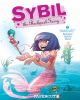 Go to record Sybil the backpack fairy. 2, Amanite