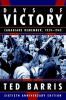 Go to record Days of victory : Canadians remember, 1939-1945