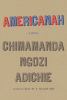 Go to record Americanah