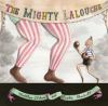 Go to record The mighty Lalouche
