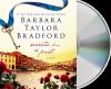Go to record Secrets from the past a novel