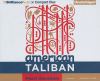 Go to record American Taliban a novel