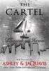 Go to record The cartel 4 diamonds are forever