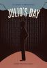 Go to record Julio's day