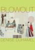 Go to record Blowout