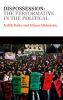 Go to record Dispossession : the performative in the political