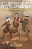 Go to record The invisible hand in popular culture : liberty vs. author...