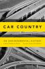 Go to record Car country : an environmental history