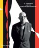 Go to record Le Corbusier and the power of photography