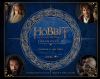 Go to record The hobbit, an unexpected journey. Chronicles II, Creature...