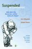 Go to record Suspended in language : Niels Bohr's life, discoveries, an...