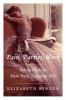 Go to record Pain, parties, work : Sylvia Plath in New York, summer 1953