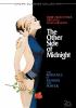 Go to record The other side of midnight the romance of passion and power