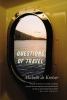 Go to record Questions of travel : a novel