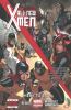 Go to record All-new X-Men. Vol. 2, Here to stay