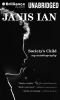 Go to record Society's child my autobiography