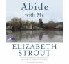 Go to record Abide with me [a novel]