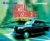 Go to record Capital punishment