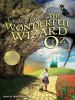 Go to record The wonderful wizard of oz