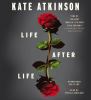 Go to record Life after life