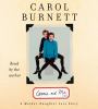 Go to record Carrie and me a mother-daughter love story