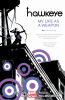 Go to record Hawkeye. Volume 1, My life as a weapon