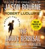 Go to record Robert Ludlum's The Janus reprisal