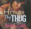 Go to record Honor thy thug