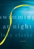 Go to record Swimming at night a novel