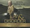 Go to record Law and disorder the legendary FBI profiler's relentless p...