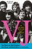 Go to record VJ : the unplugged adventures of MTV's first wave