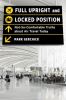 Go to record Full upright and locked position : not-so-comfortable trut...
