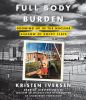 Go to record Full body burden growing up in the nuclear shadow of Rocky...