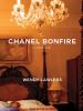Go to record Chanel bonfire