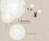 Go to record I dreamt-- : a book about hope