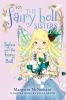Go to record Sylva and the Fairy Ball