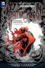 Go to record Batwoman. Vol. 2, To drown the world