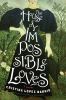 Go to record The house of impossible loves : a novel