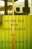 Go to record On the bus with Rosa Parks : poems