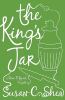 Go to record The king's jar : a Dani O'Rourke mystery