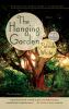 Go to record The hanging garden