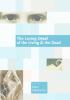 Go to record The loving detail of the living & the dead : poems