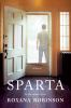 Go to record Sparta :   [a novel]
