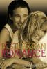 Go to record Best lesbian romance 2013