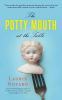 Go to record The Potty mouth at the table