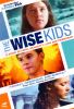 Go to record The wise kids